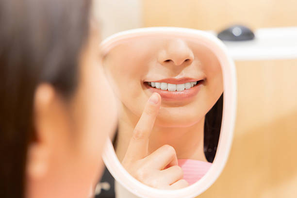 Affordable Dental solutions in Oak Hills, PA